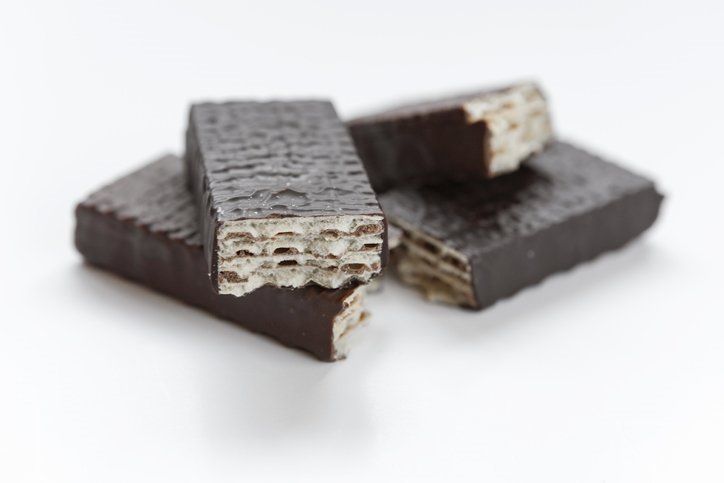 Karaciğerin resmen sonunu getiriyor! Bir kaşığı bile zehir saçıyor... 29