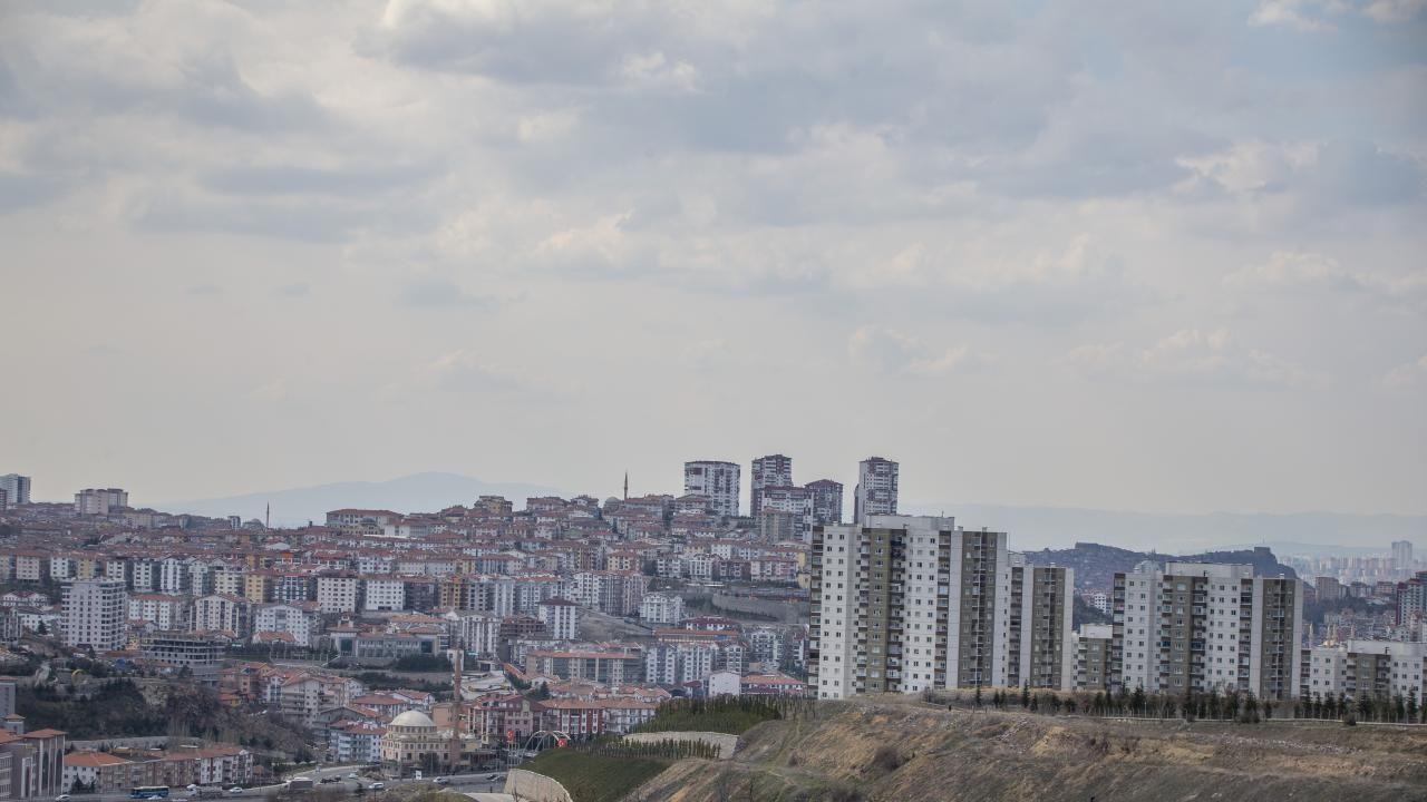 Sosyal Konut Projesi ile ilgili 10 doğru 10 yanlış 4