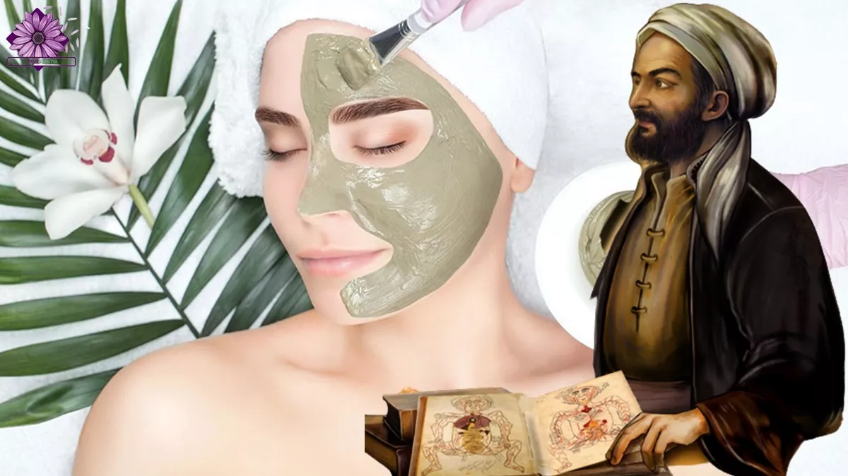 İbn-i Sina'dan gençleşme reçetesi 4