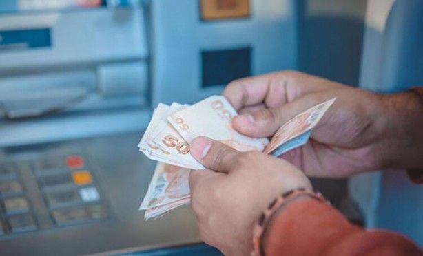 Maaş farkı kalkıyor: O yasa çıkarsa emekli maaşına %70 zam 12