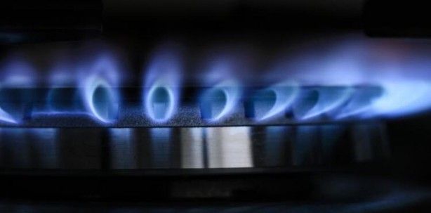 Doğal gaz faturasında tasarruf etme yöntemleri! Bunları yaparsanız... 12