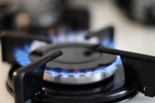 Doğal gaz faturasında tasarruf etme yöntemleri! Bunları yaparsanız... 17