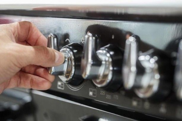 Doğal gaz faturasında tasarruf etme yöntemleri! Bunları yaparsanız... 18