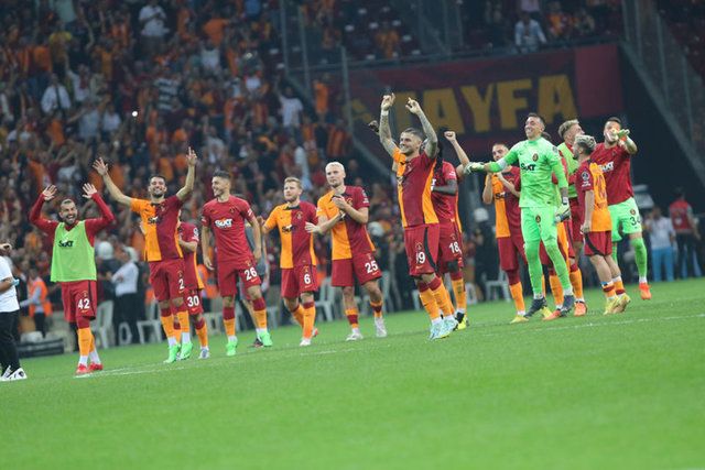 Wanda Nara ve Icardı neden ayrıldı? Wanda Nara açıkladı... 7