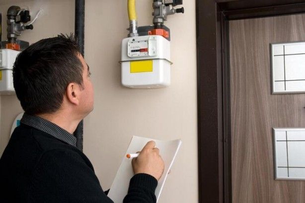 Doğal gaz faturasında tasarruf etme yöntemleri! Bunları yaparsanız... 21