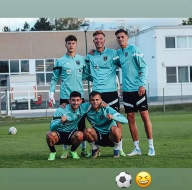 Yusuf Demir için karar verildi! Türk statüsünde oynayabilecek mi? TFF'nin yayınladığı o listede... 1