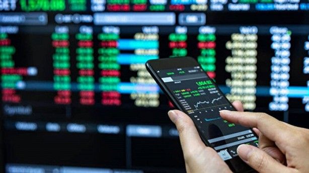 Altın için uyarı geldi: Piyasadan altın topluyorlar! Operasyon çekilecek... 4