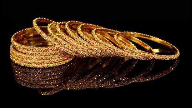 Altın için uyarı geldi: Piyasadan altın topluyorlar! Operasyon çekilecek... 5