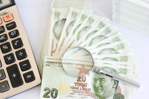 Maaş farkı kalkıyor: O yasa çıkarsa emekli maaşına %70 zam 7