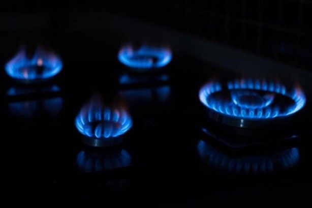Doğal gaz faturasında tasarruf etme yöntemleri! Bunları yaparsanız... 8