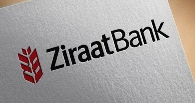 Ziraat Bankası emekli promosyon belli oldu! 2022 Ziraat Bankası emekli promosyon ne kadar? 2