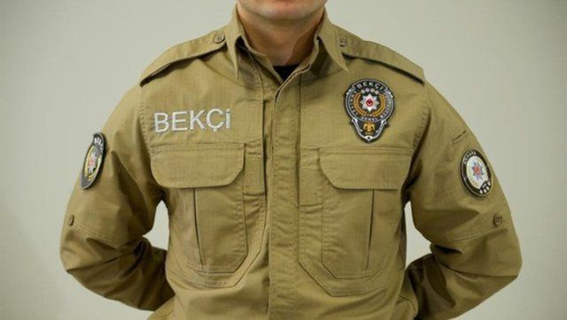 Polis maaş promosyonunda güncel açıklama! EGM polis promosyonu ne kadar oldu? 2