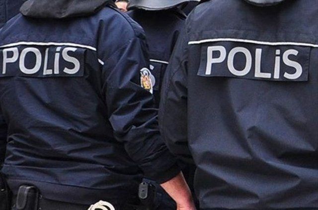 Polis maaş promosyonunda güncel açıklama! EGM polis promosyonu ne kadar oldu? 5
