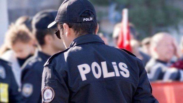 Polis maaş promosyonunda güncel açıklama! EGM polis promosyonu ne kadar oldu? 7