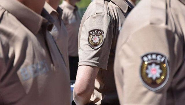 Polis maaş promosyonunda güncel açıklama! EGM polis promosyonu ne kadar oldu? 9