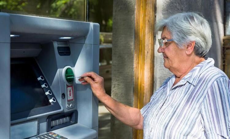 Bankalar güncel emekli promosyon ödemelerini duyurdu! Hangi banka ne kadar promosyon veriyor? 10