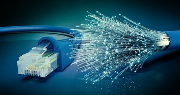 İnternetinizi hızlandırmak için bu yöntemleri deneyin 11