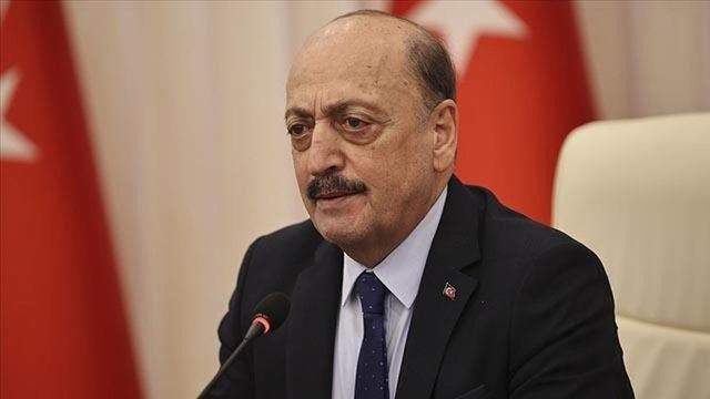 EYT için sona gelindi: Düzenleme ile ilgili son formül! İşte detaylar... 2