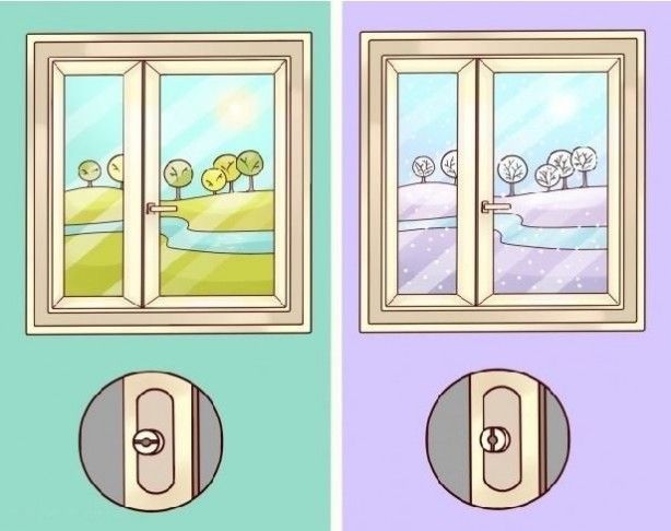 Evinizi daha iyi ısıtacak yöntem: Bu ayarı yaptınız mı? 5