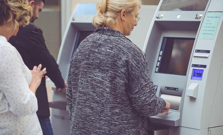 EYT için sona gelindi: Düzenleme ile ilgili son formül! İşte detaylar... 54