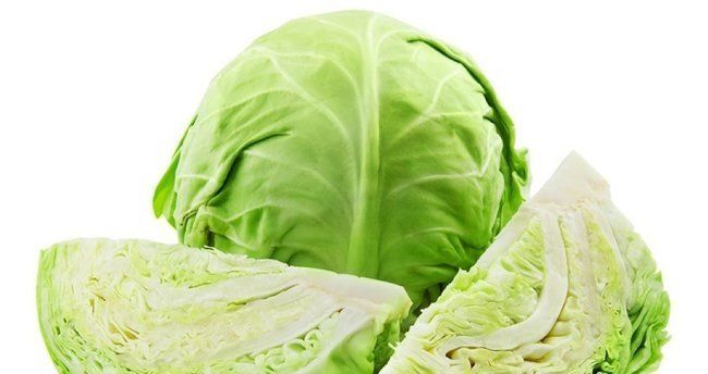 Bebekler, anne karnında yemek seçiyor! Lahanayı gören fetüsün yüzünü ekşitmesi gündem oldu! 6