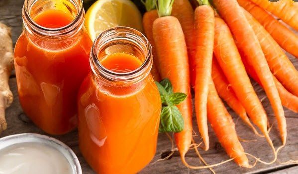 Bebekler, anne karnında yemek seçiyor! Lahanayı gören fetüsün yüzünü ekşitmesi gündem oldu! 7