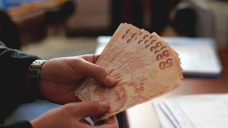 Bankalar güncel emekli promosyon ödemelerini duyurdu! Hangi banka ne kadar promosyon veriyor? 7