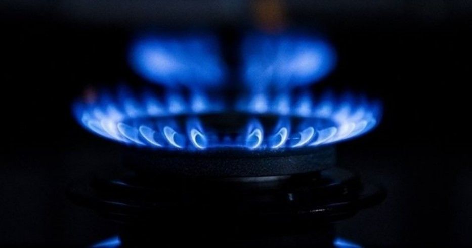 Almanya'da enerji savaşları! Eyaletler birbirine girdi 1