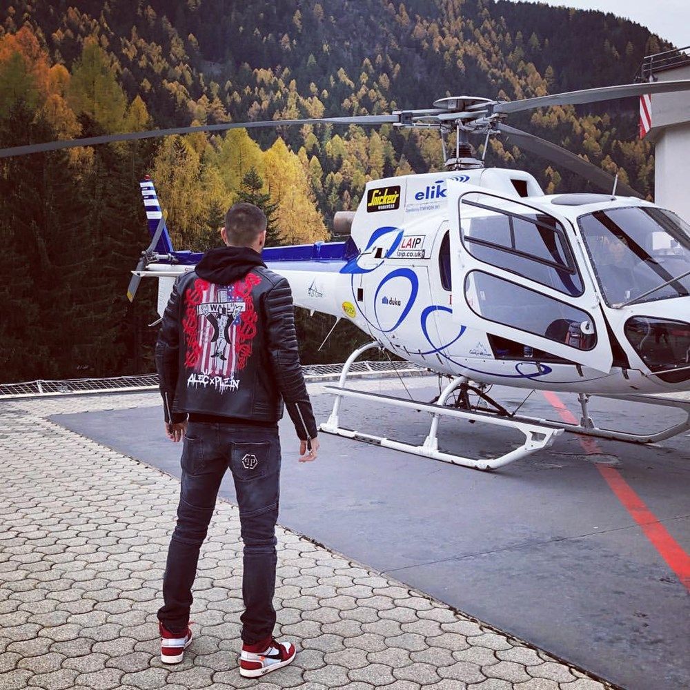 60 milyon Euro'luk boşanma... Wanda Nara - Icardi çiftinin serveti! Arabalar, evler, şirketler... 2