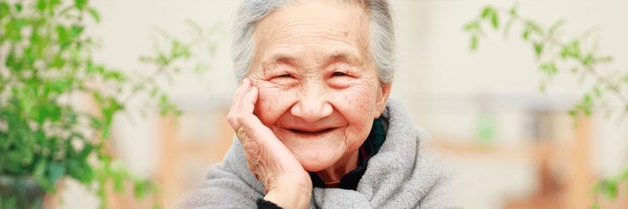 10 sene daha uzun yaşamanın  sırrı bulundu: İşte o diyet... 3