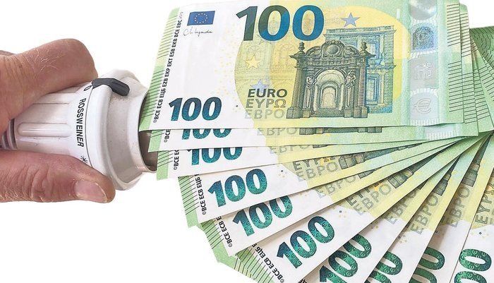 Almanya'da enerji savaşları! Eyaletler birbirine girdi 4