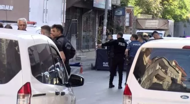 Annesinin kafasını kesip balkondan atan Ali Sayan'ın seneler önce yaptığı 'ANNE' paylaşımı! 5