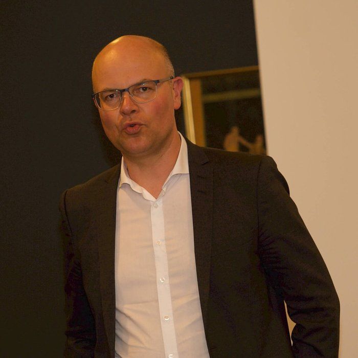 Almanya'da enerji savaşları! Eyaletler birbirine girdi 5