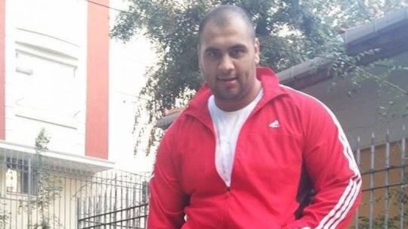 Bağcılar’da annesinin kafasını kesip sokağa atan cani hakkında flaş karar 2