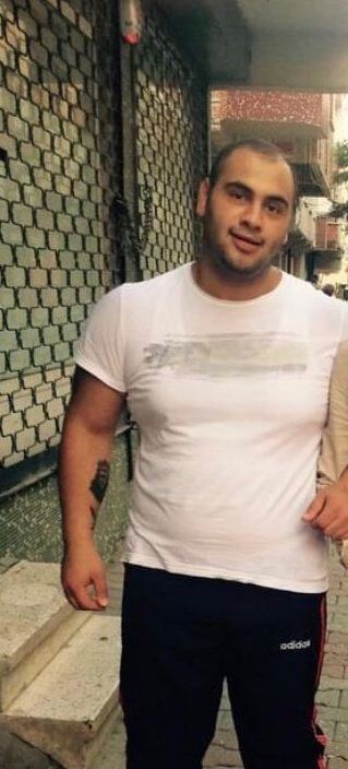 Bağcılar’da annesinin kafasını kesip sokağa atan cani hakkında flaş karar 3