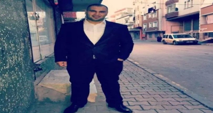 Bağcılar’da annesinin kafasını kesip sokağa atan cani hakkında flaş karar 5