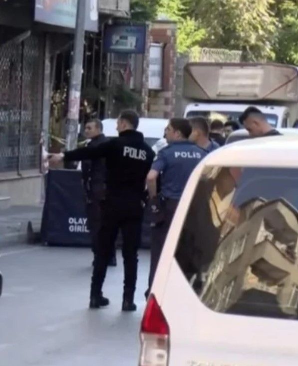 Bağcılar’da annesinin kafasını kesip sokağa atan cani hakkında flaş karar 8