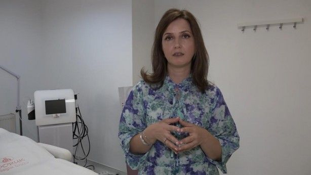 Hiç kimsenin aklına gelmez! Güneş kreminin bu işe yaradığını biliyor muydunuz? 3