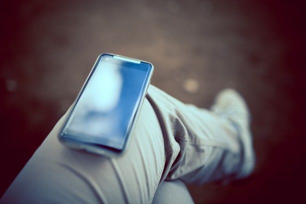 Hiç kimsenin aklına gelmez! Güneş kreminin bu işe yaradığını biliyor muydunuz? 4