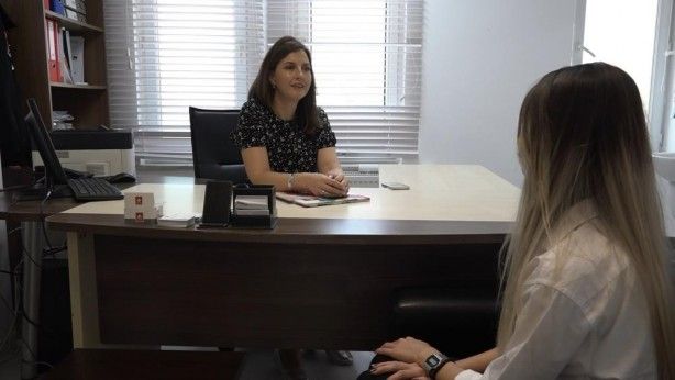 Hiç kimsenin aklına gelmez! Güneş kreminin bu işe yaradığını biliyor muydunuz? 5