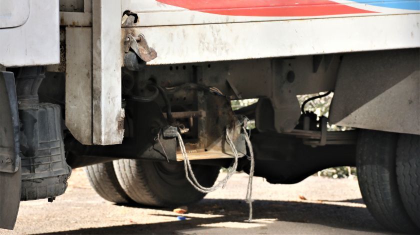 Antalya’da hırsızlık ihbarına giden polislerin güzünden kaçmayan detay 4