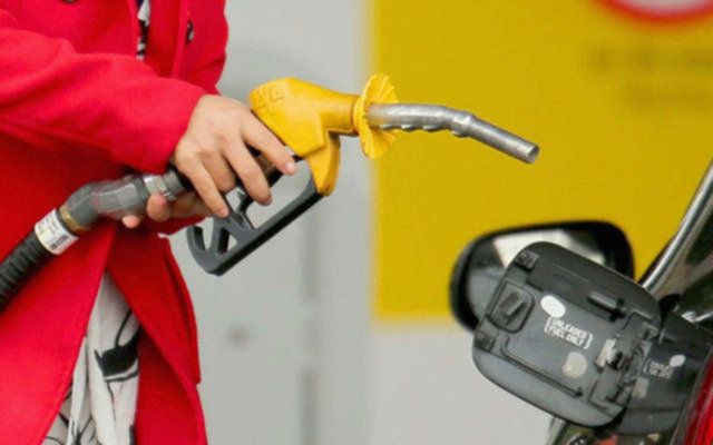 Motorin ve benzin fiyatlarında indirim bekleniyor! İşte güncel akaryakıt fiyatları... 1