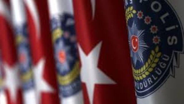 Polis maaş promosyonunda kritik açıklama geldi! EGM polis promosyonu ne kadar? İşte detaylar... 1