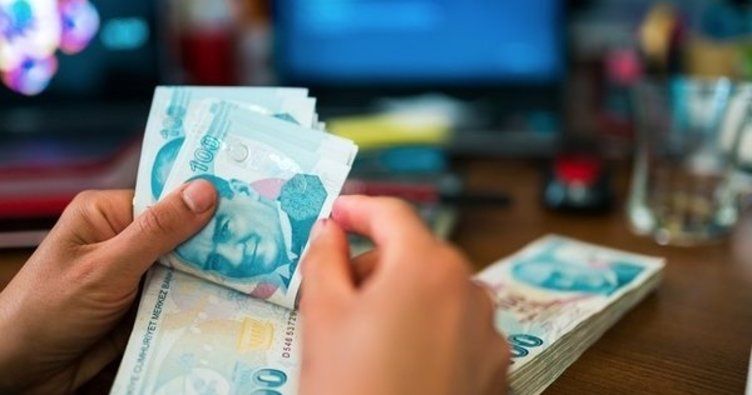 Emekli promosyonu için görülmemiş rakam! Yeni detay ortaya çıktı: Promosyonlar böyle artabilir 10