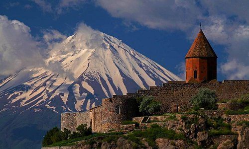 Türkiye'nin en yaşanılabilir şehirleri belli oldu! Bakın sizin şehriniz kaçıncı sırada? 2