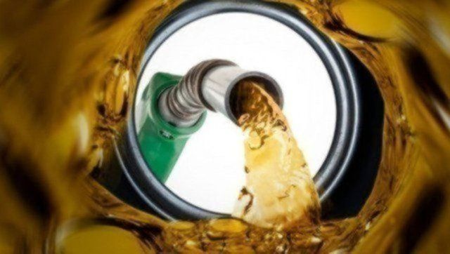 Motorin ve benzin fiyatlarında indirim bekleniyor! İşte güncel akaryakıt fiyatları... 2