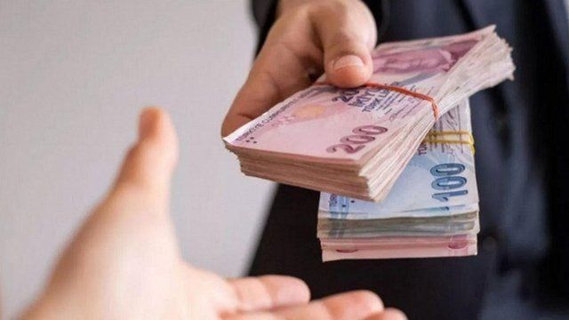 Asgari ücret zammında ilk tahminler geldi: 2023 yeni asgari ücret ne kadar, kaç TL olacak? 3