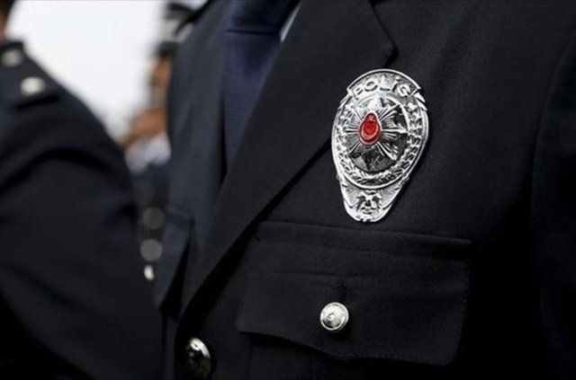 Polis maaş promosyonunda kritik açıklama geldi! EGM polis promosyonu ne kadar? İşte detaylar... 4