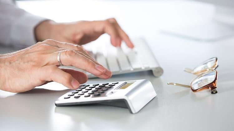 Çalışan milyonları ilgilendiriyor: Yemek parası ile ilgili son dakika gelişmesi! 12