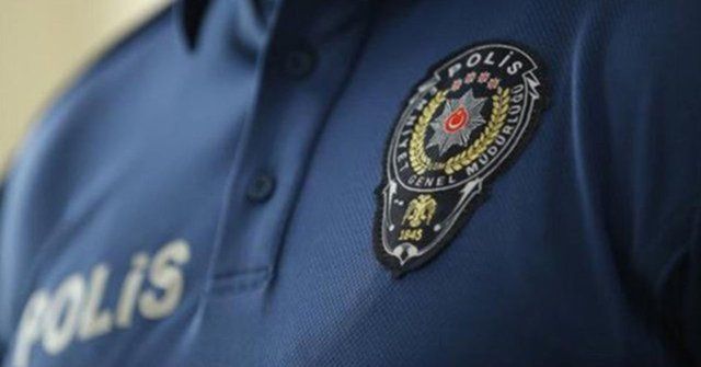 Polis maaş promosyonunda kritik açıklama geldi! EGM polis promosyonu ne kadar? İşte detaylar... 6